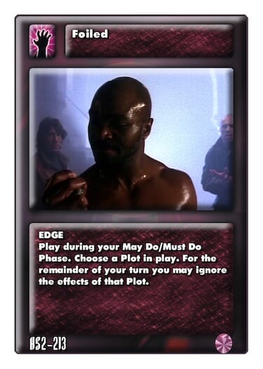Card DB Card Back Image.jpg